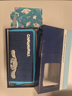 （分類：）位於 。 由 kcchan7808 提交（商品編號 1454969182，圖片 1）。簡介： 。