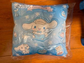 （分類：）位於 。 由 sg7883 提交（商品編號 1455000486，圖片 1）。簡介： 。