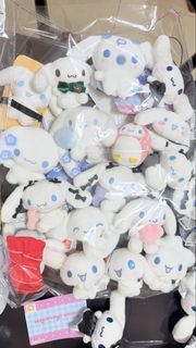 （分類：）位於 。 由 sicasocute 提交（商品編號 1455074308，圖片 1）。簡介： 。