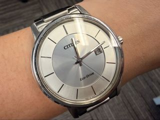 （分類：）位於 。 由 yc0192 提交（商品編號 1454983597，圖片 1）。簡介： 。