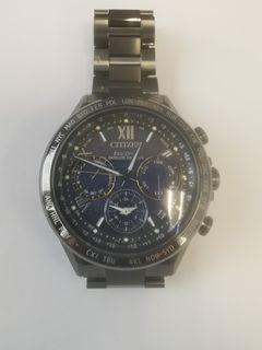 （分類：）位於 。 由 ossansayo 提交（商品編號 1454993697，圖片 1）。簡介： 。