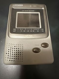 （分類：）位於 。 由 guyc9 提交（商品編號 1455103133，圖片 1）。簡介： 。