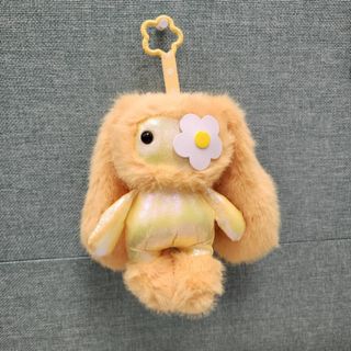 （分類：）位於 。 由 snowman_1001 提交（商品編號 1451686312，圖片 1）。簡介： 。