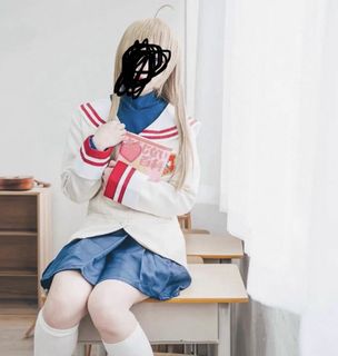 （分類：）位於 。 由 akppps 提交（商品編號 1454996297，圖片 1）。簡介： 。
