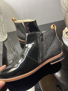 (Category: ) located in . Submitted by prilof (Listing ID 1455060216, Image 1). Description: .