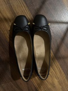 (Category: ) located in . Submitted by yeelin23 (Listing ID 1455070026, Image 1). Description: .