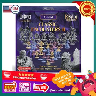 (Category: ) located in . Submitted by monsterdeal.sg (Listing ID 1455098190, Image 1). Description: .