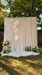 (Category: ) located in . Submitted by flowersandsuch (Listing ID 1455027125, Image 1). Description: .