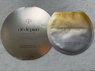 （分類：）位於 。 由 ccnineshop 提交（商品編號 1455110520，圖片 1）。簡介： 。