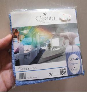 （分類：）位於 。 由 starry_sky_shop 提交（商品編號 1455011155，圖片 1）。簡介： 。