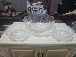 (Category: ) located in . Submitted by kittykate__ (Listing ID 1455069258, Image 1). Description: .