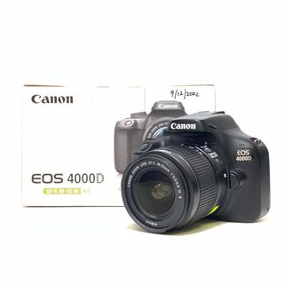 (Category: ) located in . Submitted by altechcamera (Listing ID 1454998592, Image 1). Description: .