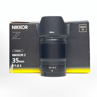 (Category: ) located in . Submitted by altechcamera (Listing ID 1455009776, Image 1). Description: .