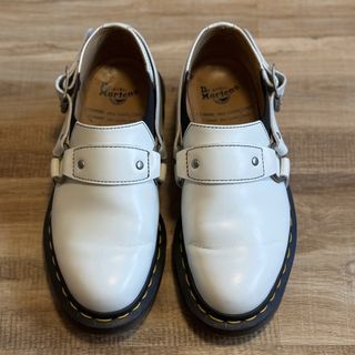 （分類：）位於 。 由 p.apostrophe 提交（商品編號 1455138091，圖片 1）。簡介： 。