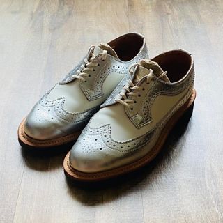 （分類：）位於 。 由 p.apostrophe 提交（商品編號 1455138448，圖片 1）。簡介： 。