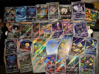 (Category: ) located in . Submitted by johndeuser (Listing ID 1455013631, Image 1). Description: .