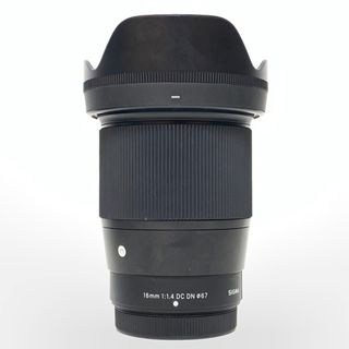 (Category: ) located in . Submitted by altechcamera (Listing ID 1455025750, Image 1). Description: .