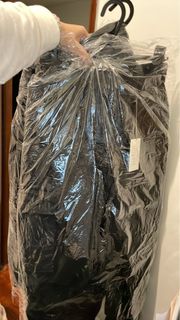 （分類：）位於 。 由 manjai0323 提交（商品編號 1454970312，圖片 1）。簡介： 。