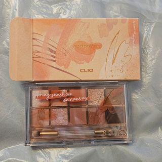 （分類：）位於 。 由 cathann 提交（商品編號 1455039495，圖片 1）。簡介： 。