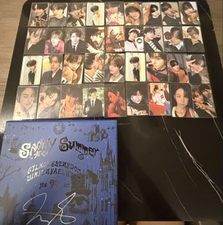 （分類：）位於 。 由 shinyuing1107 提交（商品編號 1455131896，圖片 1）。簡介： 。