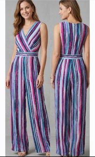 (Category: ) located in . Submitted by shoppynana (Listing ID 1454978910, Image 1). Description: .