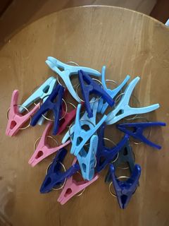 （分類：）位於 。 由 greeneryliving 提交（商品編號 1455015984，圖片 1）。簡介： 。