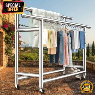 (Category: ) located in . Submitted by shopping_kart (Listing ID 1454997498, Image 1). Description: .