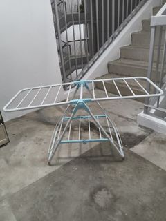 (Category: ) located in . Submitted by tllim74lim33 (Listing ID 1455094367, Image 1). Description: .