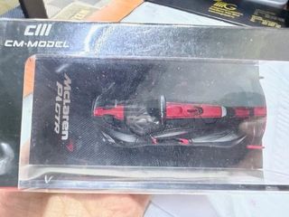 (Category: ) located in . Submitted by skyactiv (Listing ID 1455004815, Image 1). Description: .