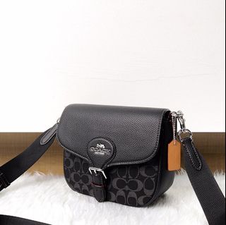 （分類：）位於 。 由 bellezza. 提交（商品編號 1455013533，圖片 1）。簡介： 。
