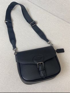 （分類：）位於 。 由 bellezza. 提交（商品編號 1455013734，圖片 1）。簡介： 。