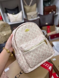 (Category: ) located in . Submitted by nurfaraa08. (Listing ID 1455118280, Image 1). Description: .