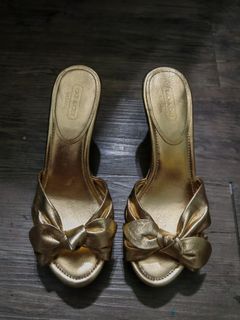 (Category: ) located in . Submitted by bulathrifted (Listing ID 1455110388, Image 1). Description: .