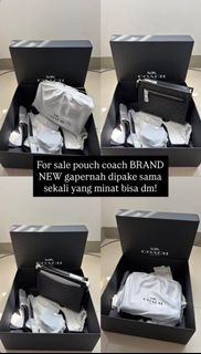 (Kategori: ) berada di . Dikirim oleh bydwst (ID iklan 1455013470, Gambar 1). Deskripsi: .