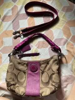 (Category: ) located in . Submitted by lovedeclutterph (Listing ID 1454208934, Image 1). Description: .