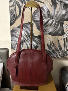 (Category: ) located in . Submitted by good_finds_mnl (Listing ID 1455081126, Image 1). Description: .