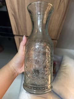 （分類：）位於 。 由 peanutjai 提交（商品編號 1455116854，圖片 1）。簡介： 。