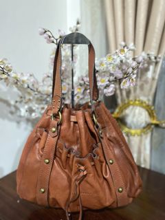 (Kategori: ) berada di . Dikirim oleh lapaktaskuu (ID iklan 1455030323, Gambar 1). Deskripsi: .