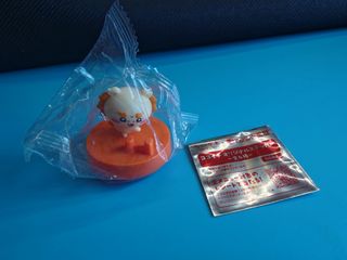 （分類：）位於 。 由 ivan0527hk 提交（商品編號 1454987905，圖片 1）。簡介： 。