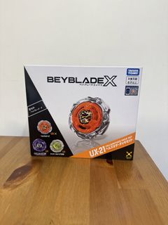 （分類：）位於 。 由 orange_412 提交（商品編號 1455103168，圖片 1）。簡介： 。