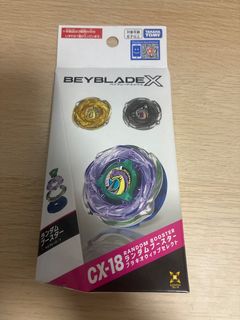 （分類：）位於 。 由 apk12504 提交（商品編號 1455101813，圖片 1）。簡介： 。