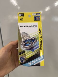 （分類：）位於 。 由 lph407 提交（商品編號 1455073709，圖片 1）。簡介： 。
