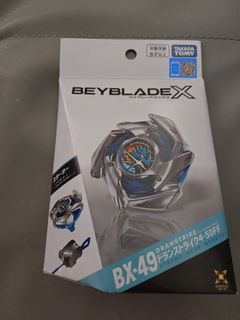 （分類：）位於 。 由 sincerely999 提交（商品編號 1455051725，圖片 1）。簡介： 。