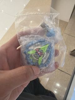 （分類：）位於 。 由 buybuy__bb 提交（商品編號 1454983752，圖片 1）。簡介： 。