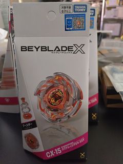 （分類：）位於 。 由 sincerely999 提交（商品編號 1455053735，圖片 1）。簡介： 。