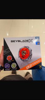 （分類：）位於 。 由 derekxcccc 提交（商品編號 1454995465，圖片 1）。簡介： 。