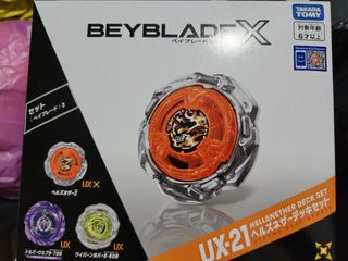 （分類：）位於 。 由 singhui333 提交（商品編號 1455094326，圖片 1）。簡介： 。