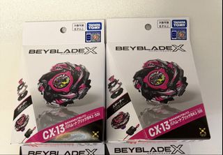 （分類：）位於 。 由 _xxxx__ 提交（商品編號 1454417345，圖片 1）。簡介： 。