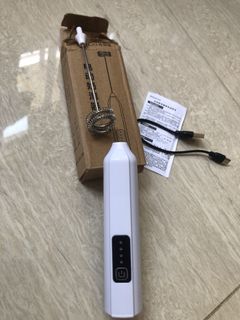 （分類：）位於 。 由 hkgqueen 提交（商品編號 1454980065，圖片 1）。簡介： 。