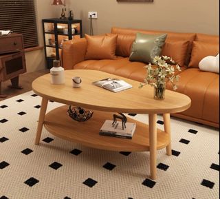 (Category: ) located in . Submitted by casahomesg (Listing ID 1455066706, Image 1). Description: .
